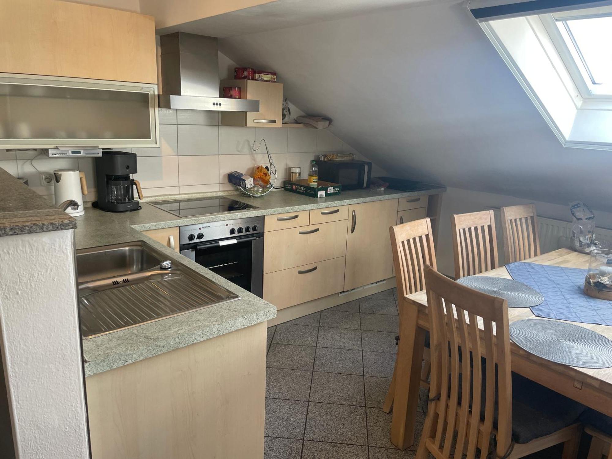 Ferienwohnung Dichtl Grafenau  Exteriér fotografie