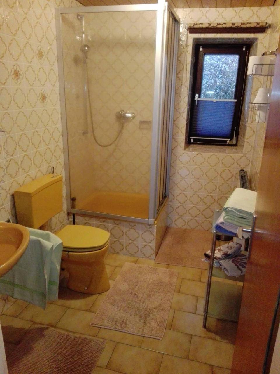 Ferienwohnung Dichtl Grafenau  Exteriér fotografie